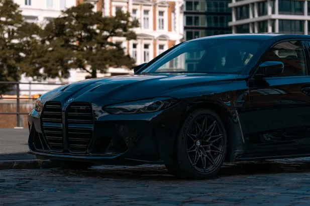 20bet Casino Android/iOS App